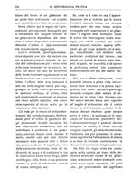 giornale/CFI0358414/1929/unico/00000208