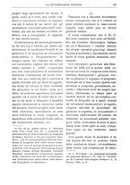 giornale/CFI0358414/1929/unico/00000209