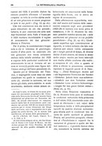 giornale/CFI0358414/1929/unico/00000210