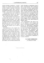 giornale/CFI0358414/1929/unico/00000211