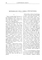 giornale/CFI0358414/1929/unico/00000212