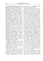 giornale/CFI0358414/1929/unico/00000214