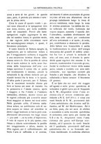 giornale/CFI0358414/1929/unico/00000215