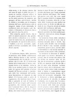 giornale/CFI0358414/1929/unico/00000216