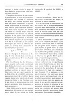 giornale/CFI0358414/1929/unico/00000217