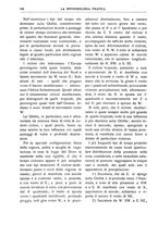 giornale/CFI0358414/1929/unico/00000218