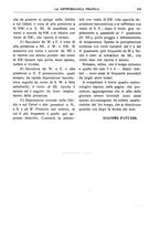 giornale/CFI0358414/1929/unico/00000219