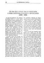 giornale/CFI0358414/1929/unico/00000220