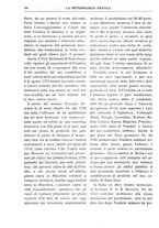 giornale/CFI0358414/1929/unico/00000222