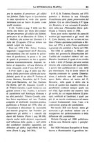 giornale/CFI0358414/1929/unico/00000225