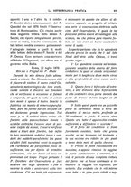 giornale/CFI0358414/1929/unico/00000229