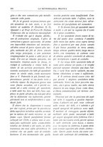 giornale/CFI0358414/1929/unico/00000230