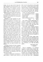 giornale/CFI0358414/1929/unico/00000231