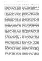 giornale/CFI0358414/1929/unico/00000232