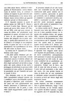 giornale/CFI0358414/1929/unico/00000233