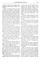 giornale/CFI0358414/1929/unico/00000235