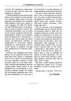 giornale/CFI0358414/1929/unico/00000237