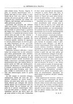 giornale/CFI0358414/1929/unico/00000239