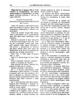 giornale/CFI0358414/1929/unico/00000240