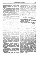 giornale/CFI0358414/1929/unico/00000241