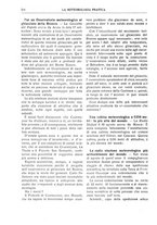 giornale/CFI0358414/1929/unico/00000242