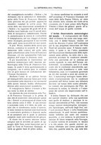 giornale/CFI0358414/1929/unico/00000243