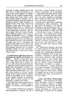 giornale/CFI0358414/1929/unico/00000245