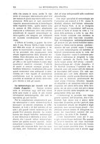 giornale/CFI0358414/1929/unico/00000246