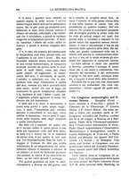 giornale/CFI0358414/1929/unico/00000248