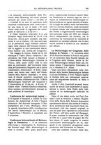 giornale/CFI0358414/1929/unico/00000249