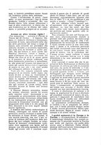 giornale/CFI0358414/1929/unico/00000253