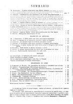 giornale/CFI0358414/1930/unico/00000006