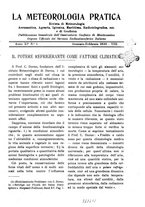 giornale/CFI0358414/1930/unico/00000009