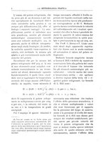 giornale/CFI0358414/1930/unico/00000010