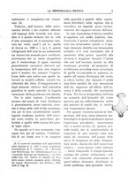 giornale/CFI0358414/1930/unico/00000011