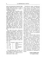 giornale/CFI0358414/1930/unico/00000012