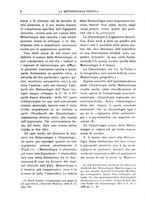giornale/CFI0358414/1930/unico/00000014