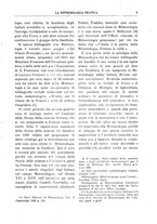 giornale/CFI0358414/1930/unico/00000015