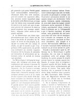 giornale/CFI0358414/1930/unico/00000016