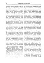 giornale/CFI0358414/1930/unico/00000018