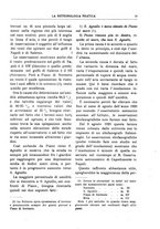 giornale/CFI0358414/1930/unico/00000025