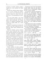 giornale/CFI0358414/1930/unico/00000026