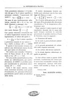 giornale/CFI0358414/1930/unico/00000027