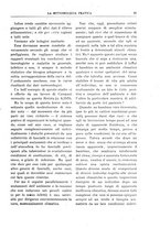 giornale/CFI0358414/1930/unico/00000029