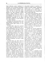 giornale/CFI0358414/1930/unico/00000030