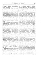 giornale/CFI0358414/1930/unico/00000031