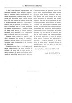 giornale/CFI0358414/1930/unico/00000033
