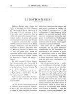 giornale/CFI0358414/1930/unico/00000034
