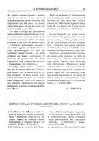 giornale/CFI0358414/1930/unico/00000035