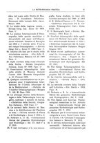 giornale/CFI0358414/1930/unico/00000037